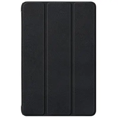 Чехол для планшета Smart Cover Xiaomi Pad 6 Черный Чехол для планшета Smart Cover Xiaomi Pad 6 Черный