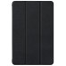 Чохол для планшета Smart Cover Xiaomi Pad 6 Чорний
