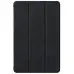 Чехол для планшета Smart Cover Xiaomi Pad 6 Черный Чехол для планшета Smart Cover Xiaomi Pad 6 Черный