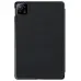 Чехол для планшета Smart Cover Xiaomi Pad 6 Черный Чехол для планшета Smart Cover Xiaomi Pad 6 Черный