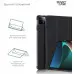 Чехол для планшета Smart Cover Xiaomi Pad 6 Черный Чехол для планшета Smart Cover Xiaomi Pad 6 Черный