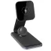 Беспроводное зарядное устройство Proove Energy Fold 15W Black, Чёрный
