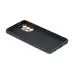 Чохол накладка X-Shield Samsung A325 (A32) Чорна Чохол накладка X-Shield Samsung A325 (A32) Чорна