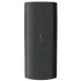 Мобильный телефон Nokia 105 SS 2023 Black, чёрный