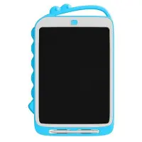 Дитячий планшет для малювання Colorful 8.5" Синій