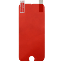 Захисне скло Flexible iPhone 7+/8+ Захисне скло Flexible iPhone 7+/8+