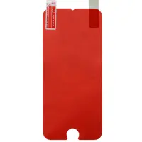 Защитное стекло Flexible iPhone 7+/8+