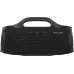 Колонка Bluetooth Proove Rumble 100W (APP) Black, Чорний