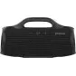 Колонка Bluetooth Proove Rumble 100W (APP) Black, Чорний