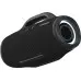 Колонка Bluetooth Proove Rumble 100W (APP) Black, Чорний Колонка Bluetooth Proove Rumble 100W (APP) Black, Чорний