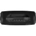 Колонка Bluetooth Proove Rumble 100W (APP) Black, Чорний Колонка Bluetooth Proove Rumble 100W (APP) Black, Чорний