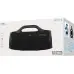 Колонка Bluetooth Proove Rumble 100W (APP) Black, Чорний Колонка Bluetooth Proove Rumble 100W (APP) Black, Чорний