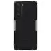 Чехол накладка Nillkin Nature Samsung G991 (S21) Прозрачная