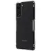 Чехол накладка Nillkin Nature Samsung G991 (S21) Прозрачная Чехол накладка Nillkin Nature Samsung G991 (S21) Прозрачная