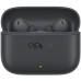 Беспроводные наушники Oppo Enco Buds 3 Pro (ETEK1) Graphite Grey, Серый