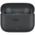 Беспроводные наушники Oppo Enco Buds 3 Pro (ETEK1)  Чорный