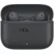 Беспроводные наушники Oppo Enco Buds 3 Pro (ETEK1)  Чорный