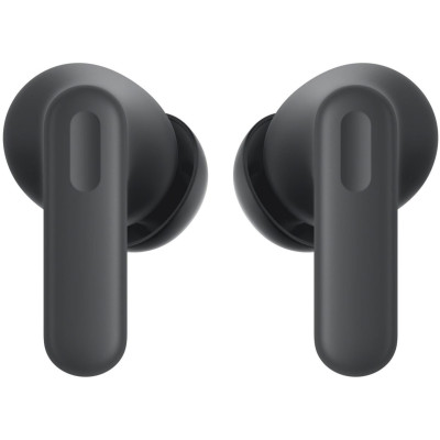 Беспроводные наушники Oppo Enco Buds 3 Pro (ETEK1) Graphite Grey, Серый