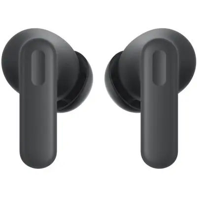 Беспроводные наушники Oppo Enco Buds 3 Pro (ETEK1)  Чорный