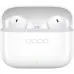 Беспроводные наушники Oppo Enco Buds 3 Pro (ETEK1) White, Белые
