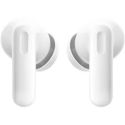 Беспроводные наушники Oppo Enco Buds 3 Pro (ETEK1) White, Белые
