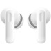 Беспроводные наушники Oppo Enco Buds 3 Pro (ETEK1) White, Белые