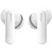 Беспроводные наушники Oppo Enco Buds 3 Pro (ETEK1) White, Белые
