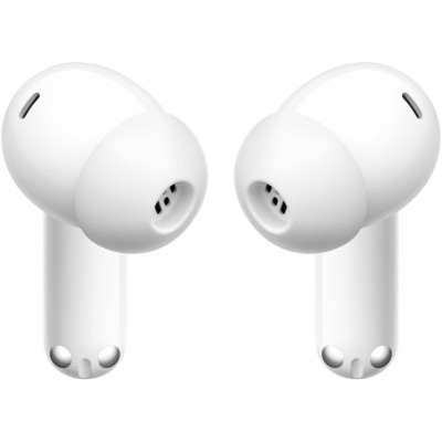 Беспроводные наушники Oppo Enco Buds 3 Pro (ETEK1) White, Белые