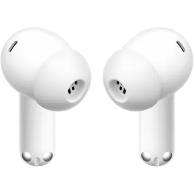 Беспроводные наушники Oppo Enco Buds 3 Pro (ETEK1) White, Белые