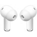 Беспроводные наушники Oppo Enco Buds 3 Pro (ETEK1) White, Белые