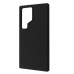 Чохол Proove Force Armor Magnetic Ring Samsung S25 Ultra Чорний