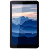 Планшет Sigma mobile X-Style Tab A801 8\' 4G 3/32GB Grey, сірий Планшет Sigma mobile X-Style Tab A801 8\' 4G 3/32GB Grey, сірий
