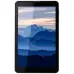 Планшет Sigma mobile X-Style Tab A801 8\' 4G 3/32GB Grey, сірий