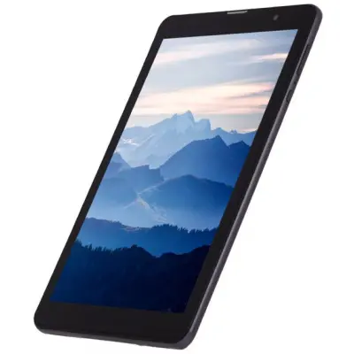 Планшет Sigma mobile X-Style Tab A801 8\' 4G 3/32GB Grey, сірий Планшет Sigma mobile X-Style Tab A801 8\' 4G 3/32GB Grey, сірий