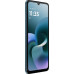 Cмартфон Motorola G06 Power 4/256 TAPESTRY, Синий