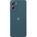 Cмартфон Motorola G06 Power 4/256 TAPESTRY, Синий