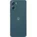 Cмартфон Motorola G06 Power 4/256 TAPESTRY, Синий