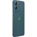 Cмартфон Motorola G06 Power 4/256 TAPESTRY, Синий