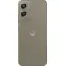 Cмартфон Motorola G06 Power 4/256 Laurel Oak, коричневый