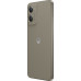 Cмартфон Motorola G06 Power 4/256 Laurel Oak, коричневый