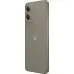 Cмартфон Motorola G06 Power 4/256 Laurel Oak, коричневый