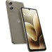 Cмартфон Motorola G06 Power 4/256 Laurel Oak, коричневый