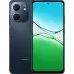 Смартфон OPPO A5x NFC 4/128Gb Midnight Blue, Синій