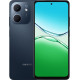 Смартфон OPPO A5x NFC 4/128Gb Midnight Blue, Синий