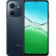 Смартфон OPPO A5x NFC 4/128Gb Midnight Blue, Синий