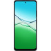 Смартфон OPPO A5x NFC 4/128Gb Midnight Blue, Синий