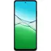 Смартфон OPPO A5x NFC 4/128Gb Midnight Blue, Синій