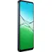 Смартфон OPPO A5x NFC 4/128Gb Midnight Blue, Синій