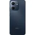 Смартфон OPPO A5x NFC 4/128Gb Midnight Blue, Синій