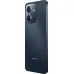 Смартфон OPPO A5x NFC 4/128Gb Midnight Blue, Синій